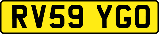 RV59YGO