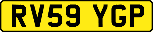 RV59YGP