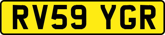 RV59YGR