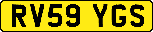 RV59YGS