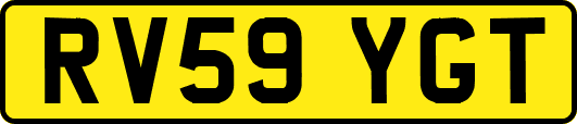 RV59YGT