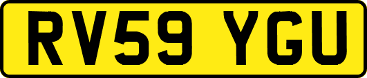 RV59YGU