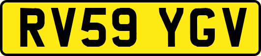 RV59YGV