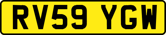 RV59YGW