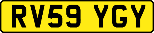 RV59YGY