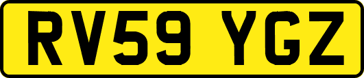 RV59YGZ