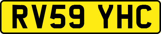 RV59YHC