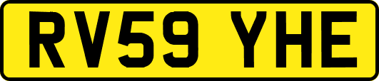 RV59YHE