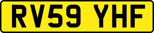 RV59YHF