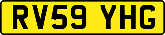 RV59YHG
