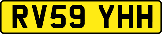RV59YHH