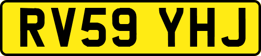 RV59YHJ