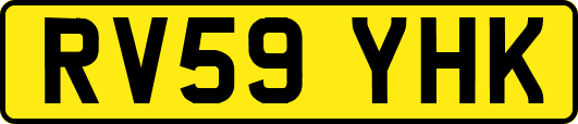 RV59YHK