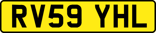 RV59YHL