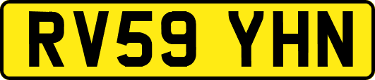 RV59YHN