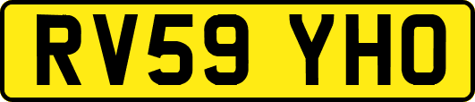 RV59YHO