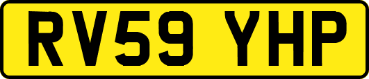 RV59YHP