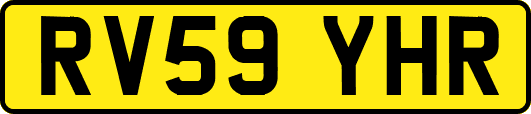 RV59YHR