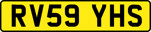 RV59YHS