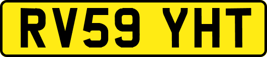 RV59YHT