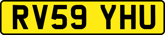 RV59YHU