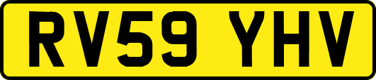 RV59YHV