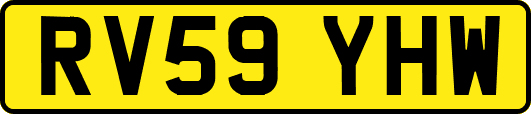 RV59YHW