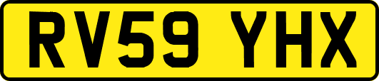 RV59YHX