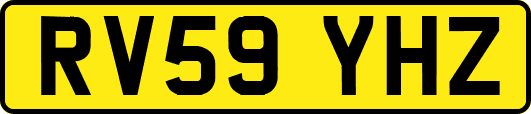 RV59YHZ