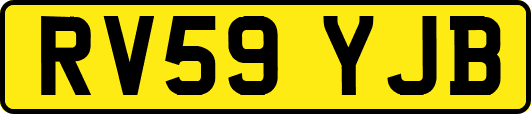RV59YJB
