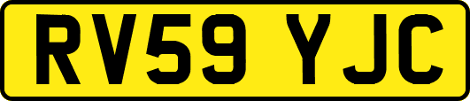 RV59YJC