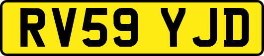 RV59YJD
