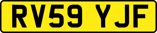 RV59YJF