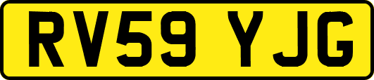 RV59YJG