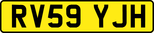 RV59YJH