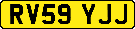 RV59YJJ