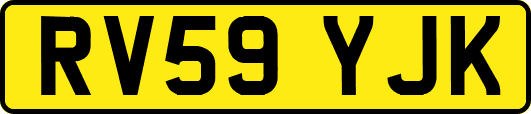 RV59YJK