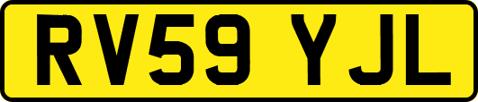 RV59YJL