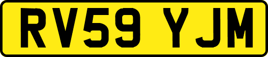 RV59YJM