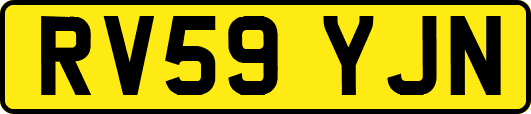 RV59YJN