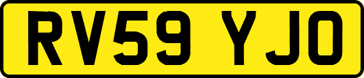 RV59YJO