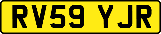 RV59YJR