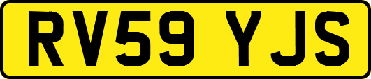 RV59YJS