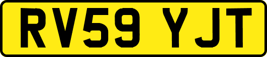 RV59YJT
