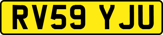 RV59YJU