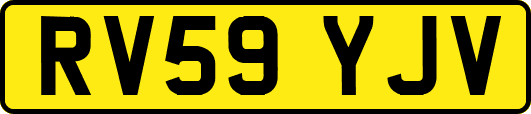 RV59YJV