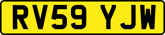RV59YJW