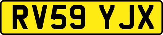 RV59YJX
