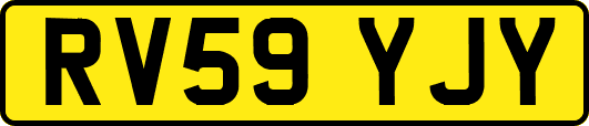 RV59YJY