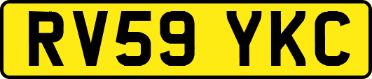 RV59YKC
